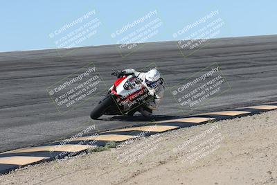 media/Oct-13-2025-Moto Forza (Mon) [[a66d839500]]/2-A Group/Session 2 (Bowl)/